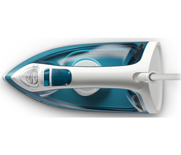 Philips DST2020/90 - 1368981 - zdjęcie 4